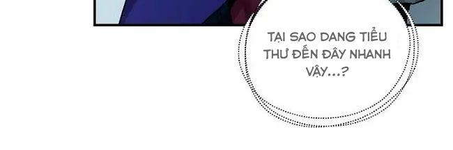 tôi là người mạnh nhất khi theo chủ nghĩa võ thuật chapter 11 73