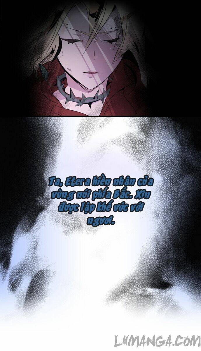 wolf’s castle chapter 4 18