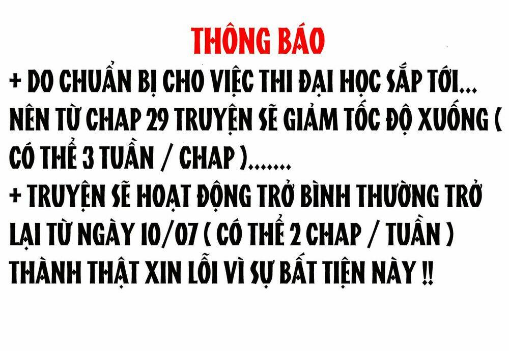 special martial arts extreme hell private high school chapter 29 28