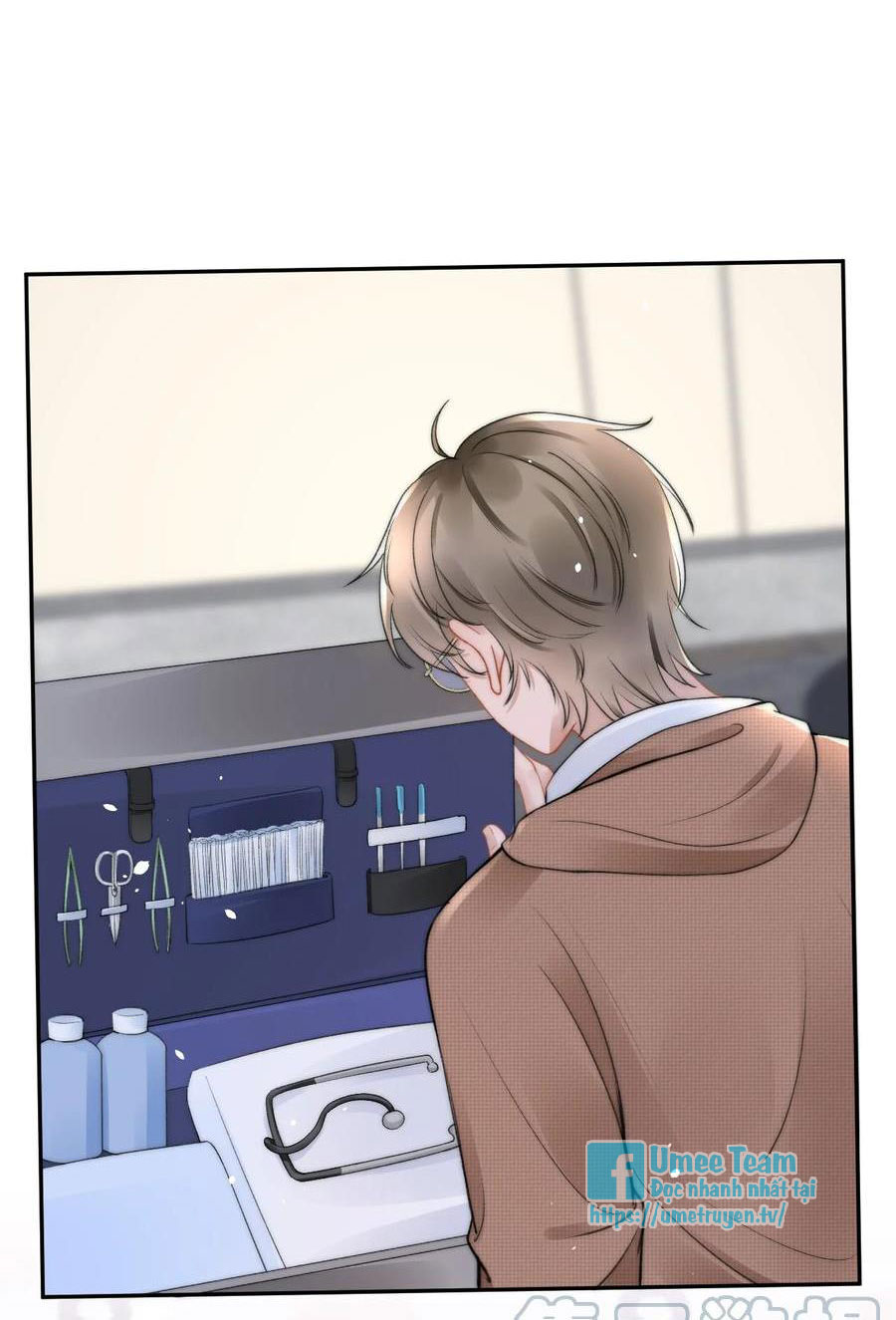 ta sinh con cho tổng tài chapter 51 27