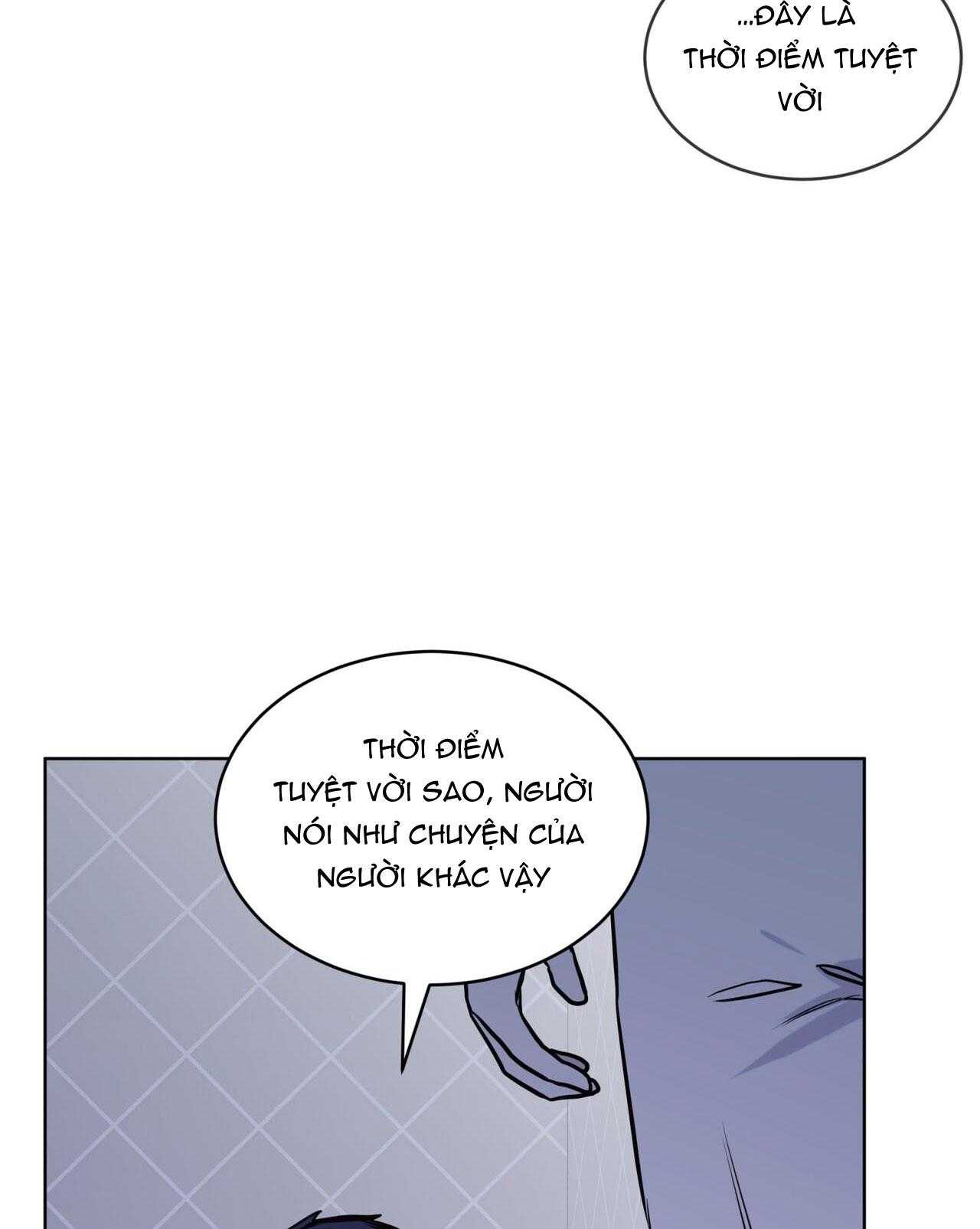 rừng biển [bl] chapter 60 14