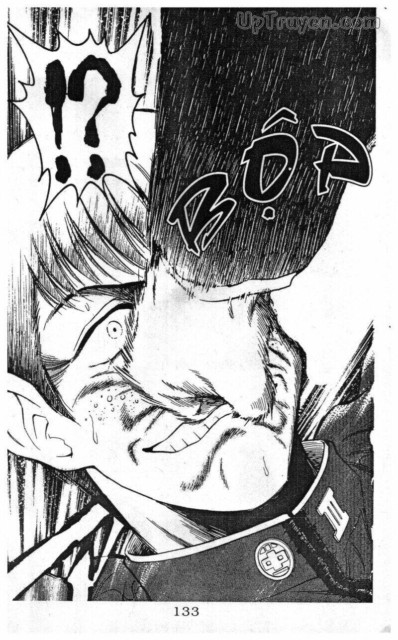 salad days chapter 116 34