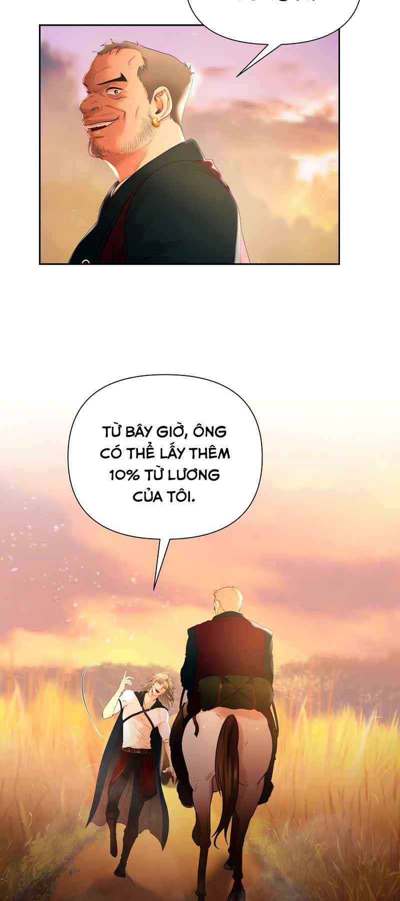 nhiệm vụ chiến binh chapter 9 55