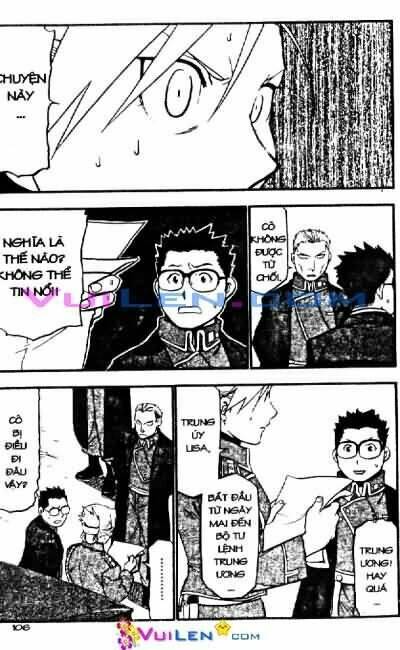 giả kim thuật chapter 52 12