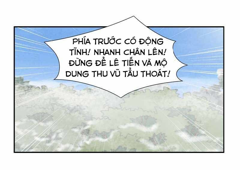 cuồng nữ trọng sinh - hoàn khố thất hoàng phi chapter 43 7