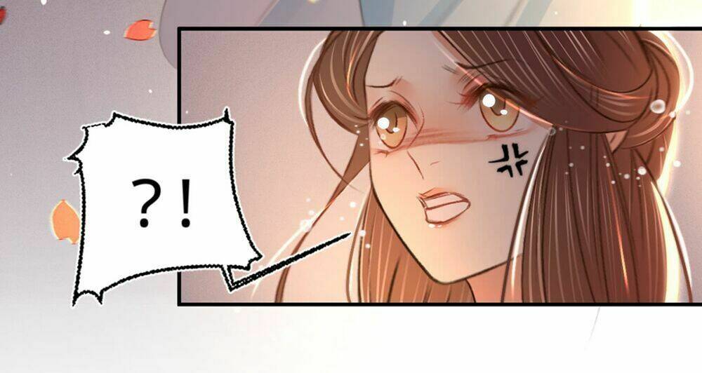 phượng hoàn triều: vương gia yêu nghiệt xin tránh đường chapter 13 13