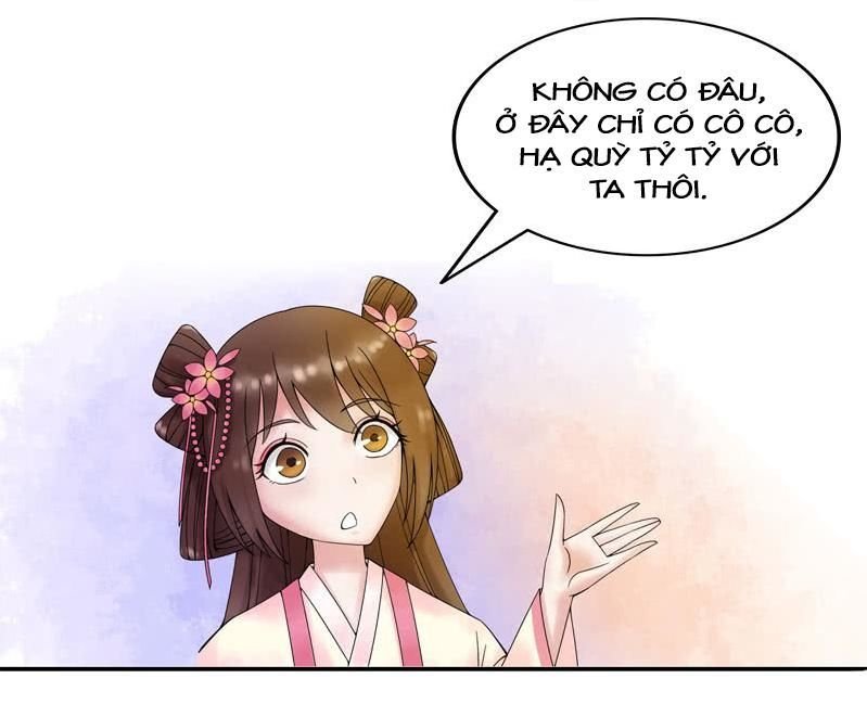 phượng hoàng chapter 6 25