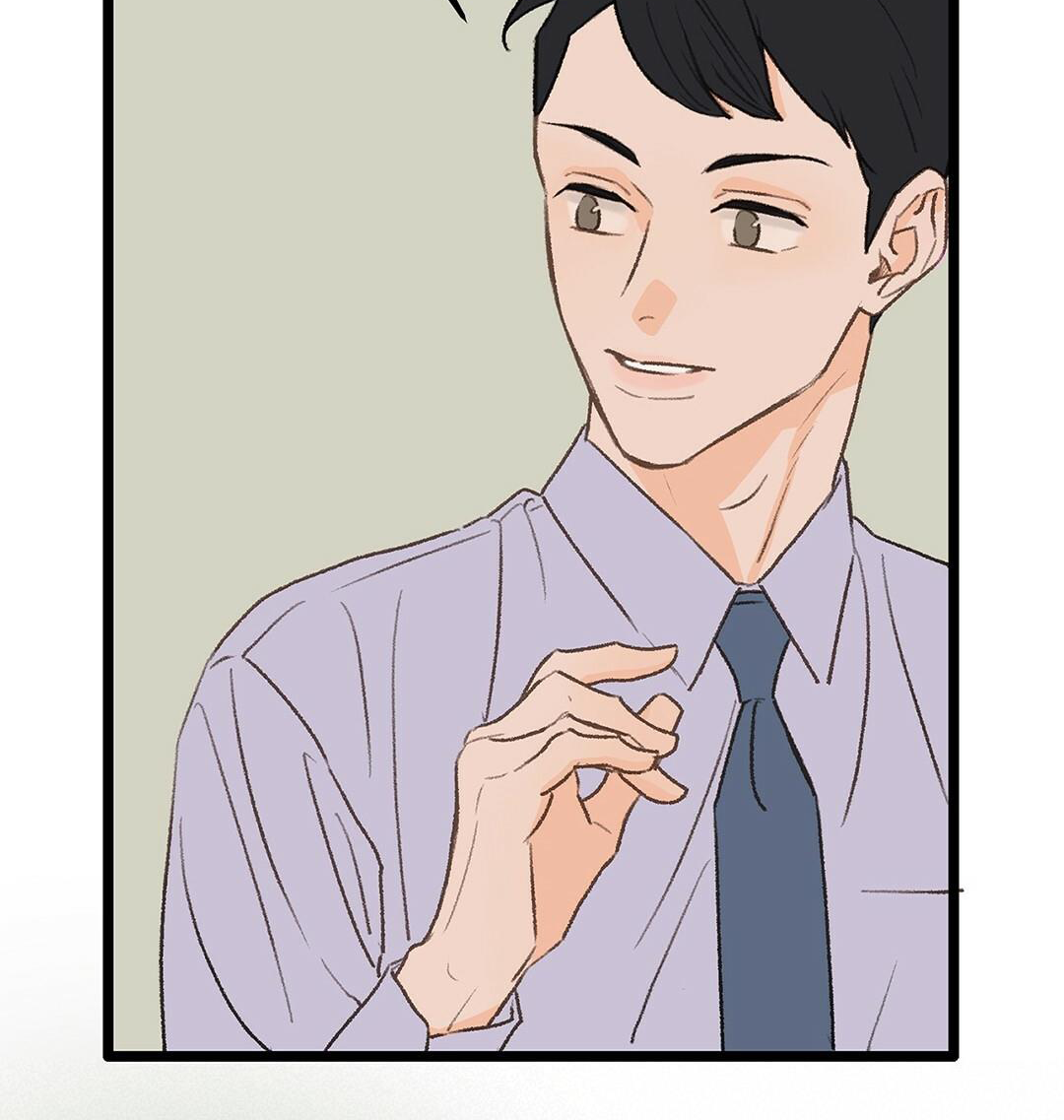 vùng cấm tình yêu của beta chapter 28 82