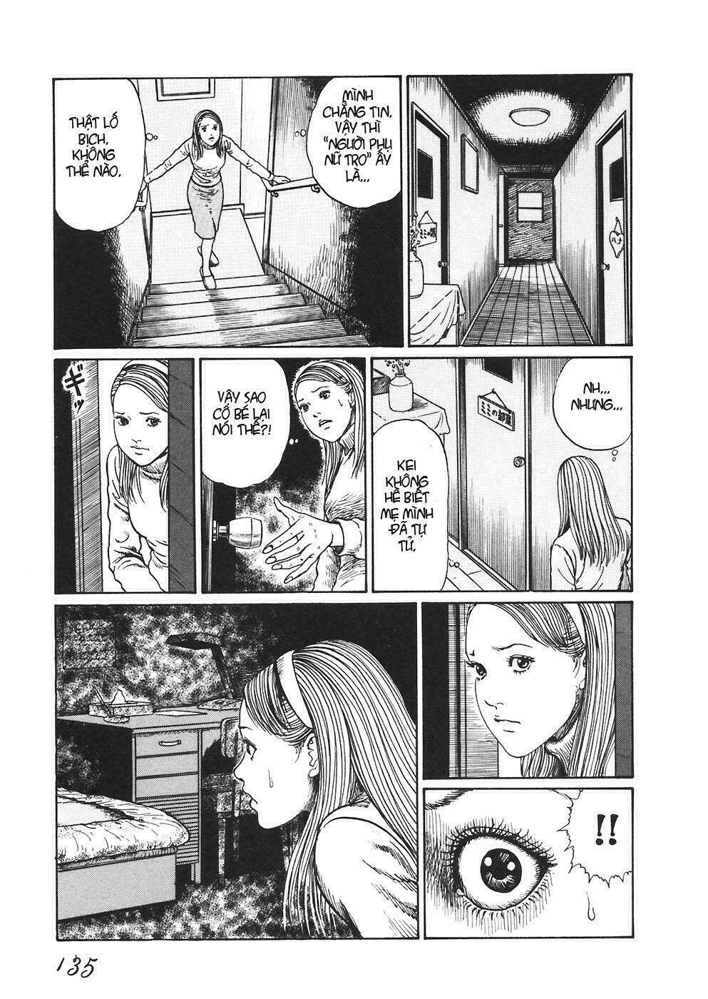 - sins - chapter 1 58