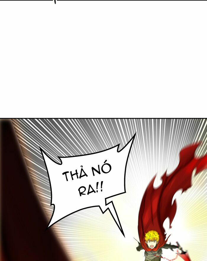 tòa tháp bí ẩn 2 chapter 306.5 31