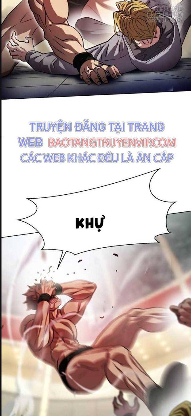 đấu trường chiến đấu chapter 12 48