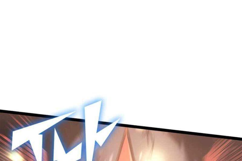 tôi trở lại thăng cấp một mình chapter 114 236