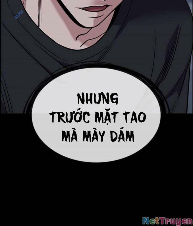 giáo dục chân chính chapter 94 4