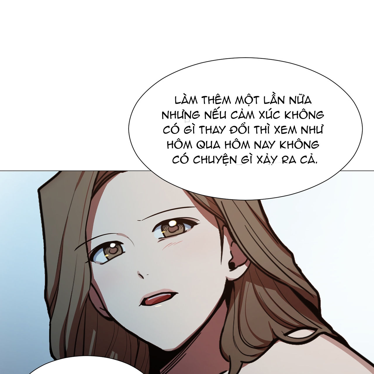 one more time chapter 11 50