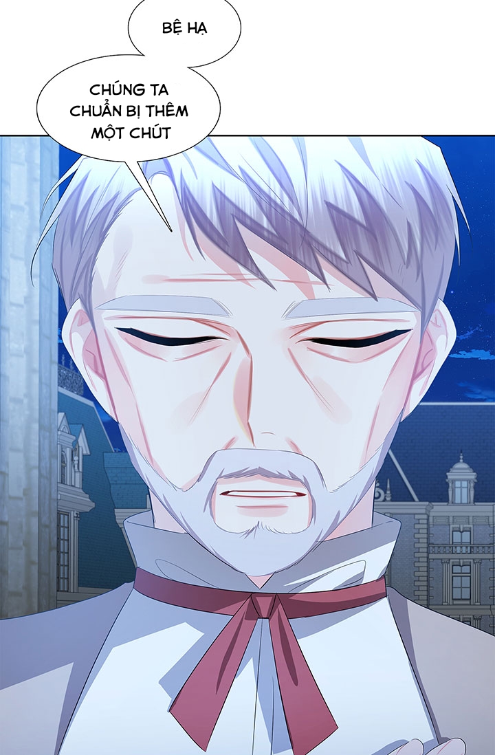 sự hối hận muộn màn chapter 20 113