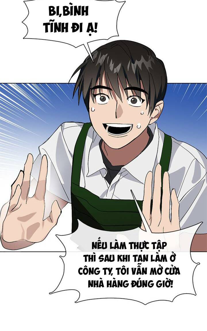 nhà hàng nơi suối vàng chapter 9 28