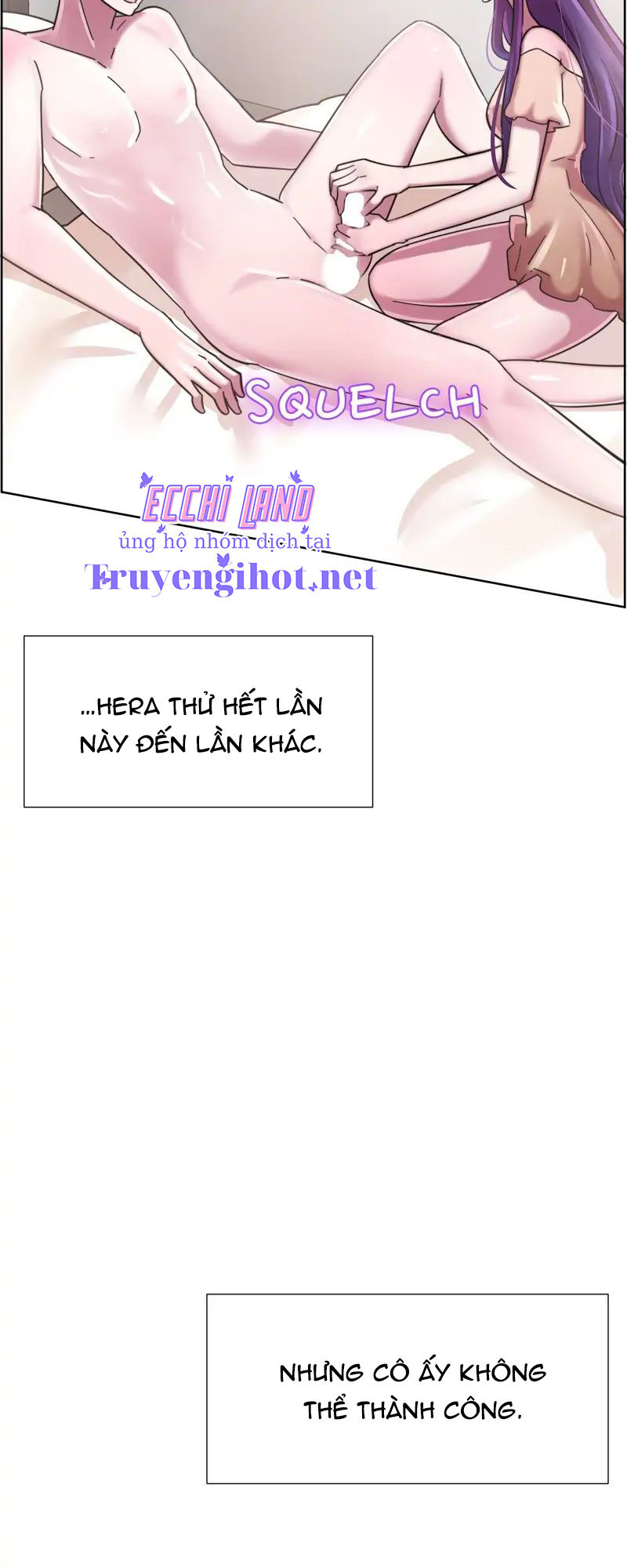 chào mừng đến với clb ốc đảo chapter 14.1 27