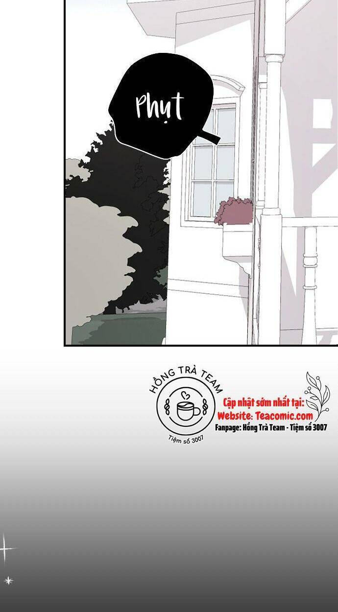 ba người anh trai cực phẩm của tôi chapter 51 70