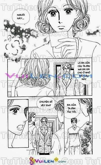 hoa người chapter 2 32