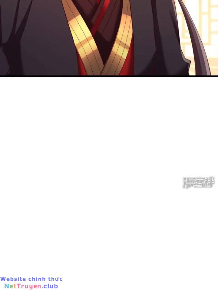 tiên võ đế tôn chapter 500 71