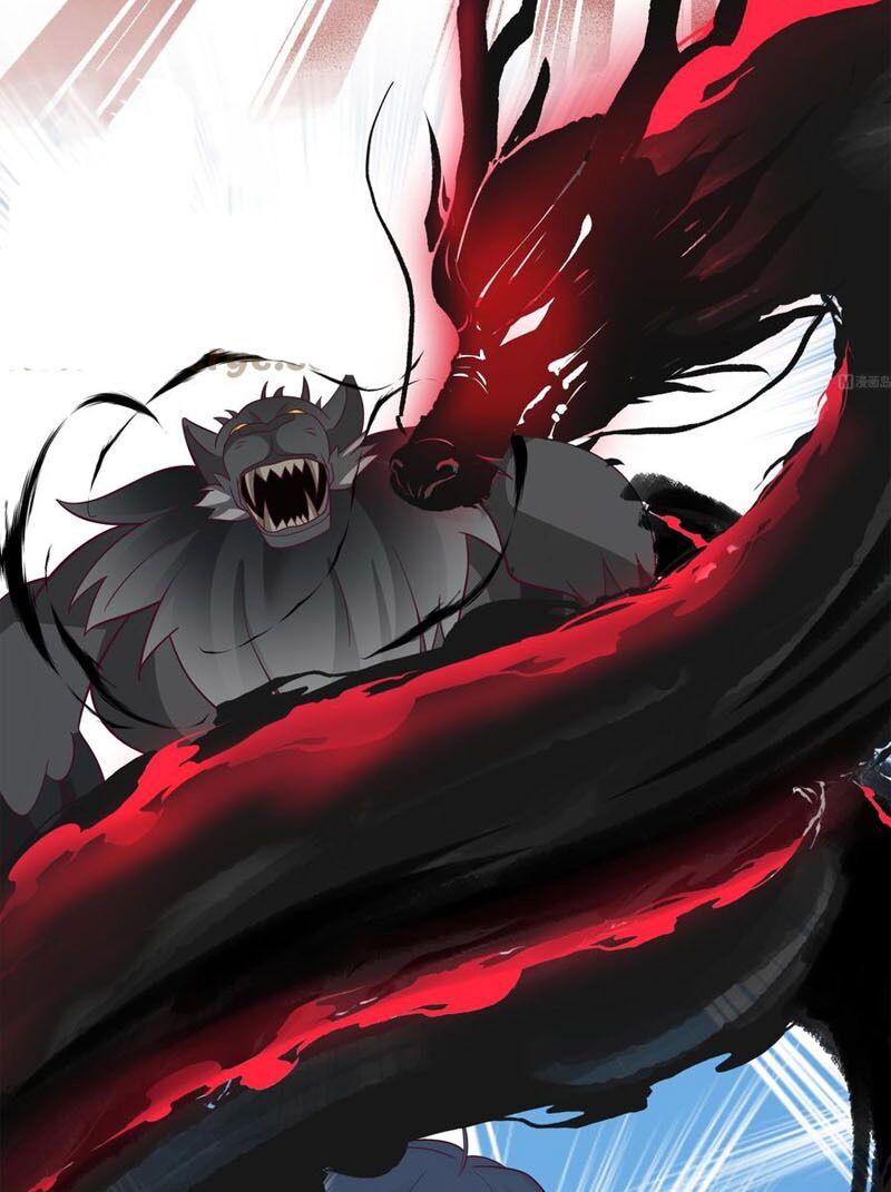 trên người ta có một rồng chapter 541 2