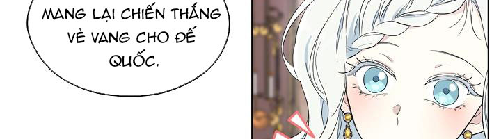 tôi là mẹ kế của nam chính chapter 68.1 64