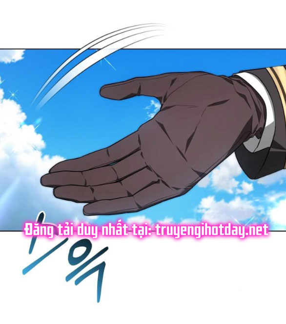 cô dâu của obsidian chapter 4.2 14