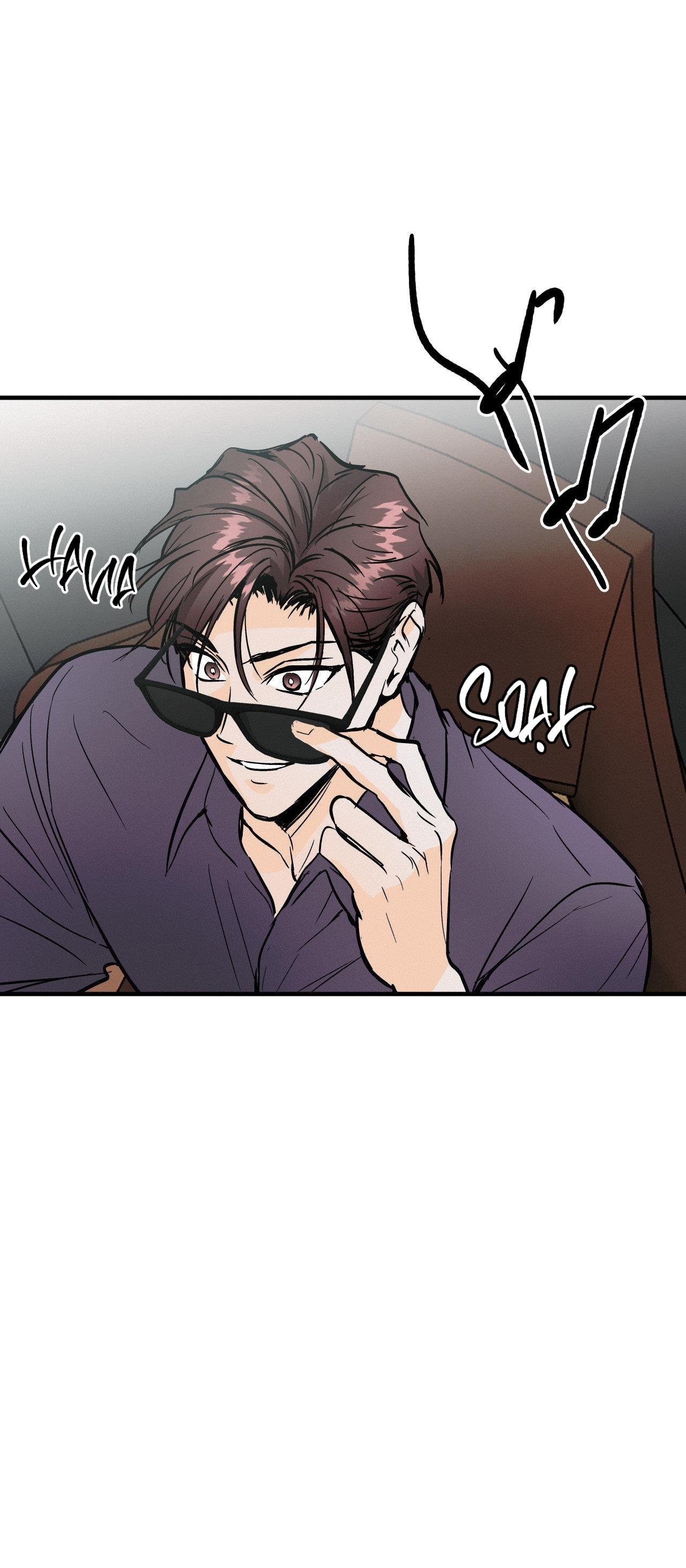 lie again chapter 21 46