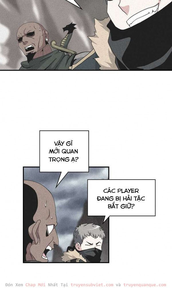 tôi sinh ra để làm người vĩ đại chapter 60 13