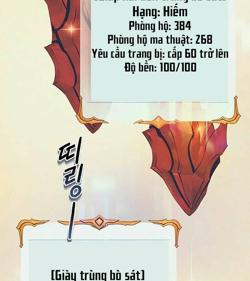 tu sĩ trị liệu của thái dương giáo chapter 15 23