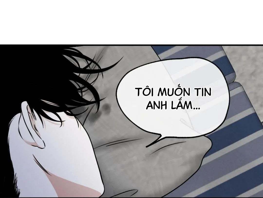 thủy triều thấp lúc chạng vạng chapter 91 52