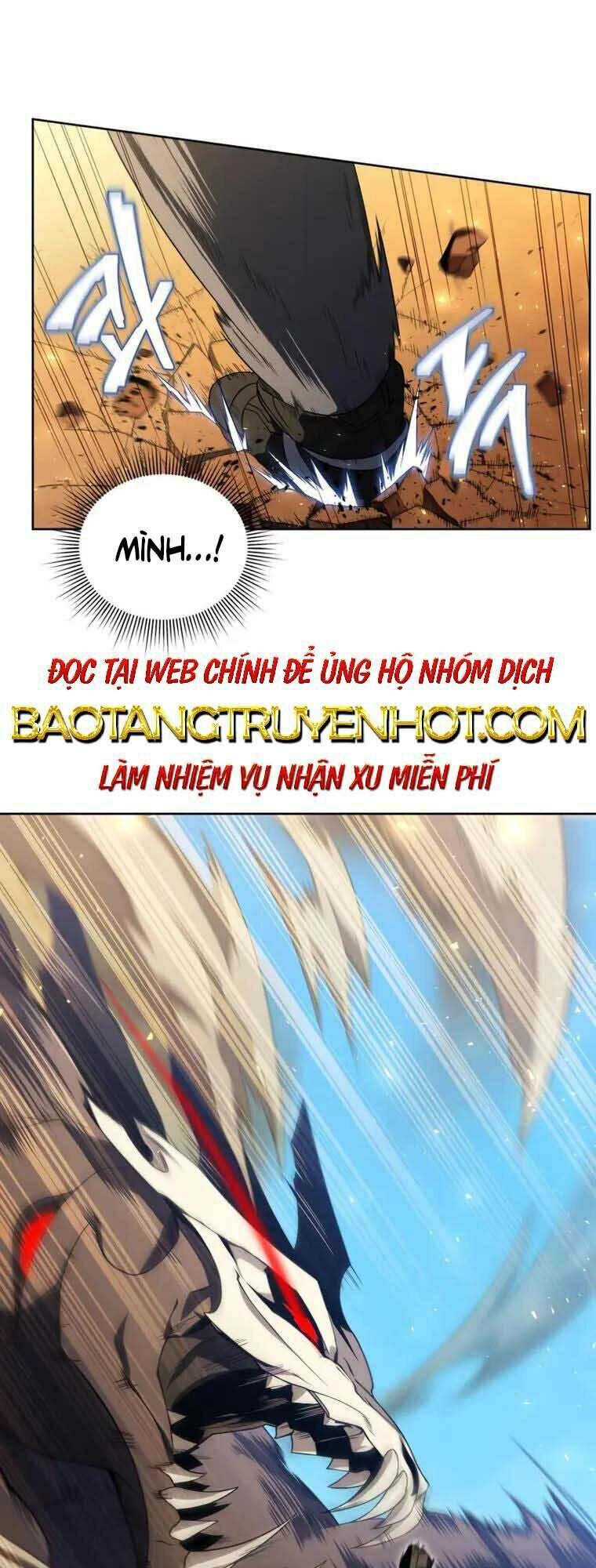 sự trở lại của người chơi sau 10000 năm chapter 29 26