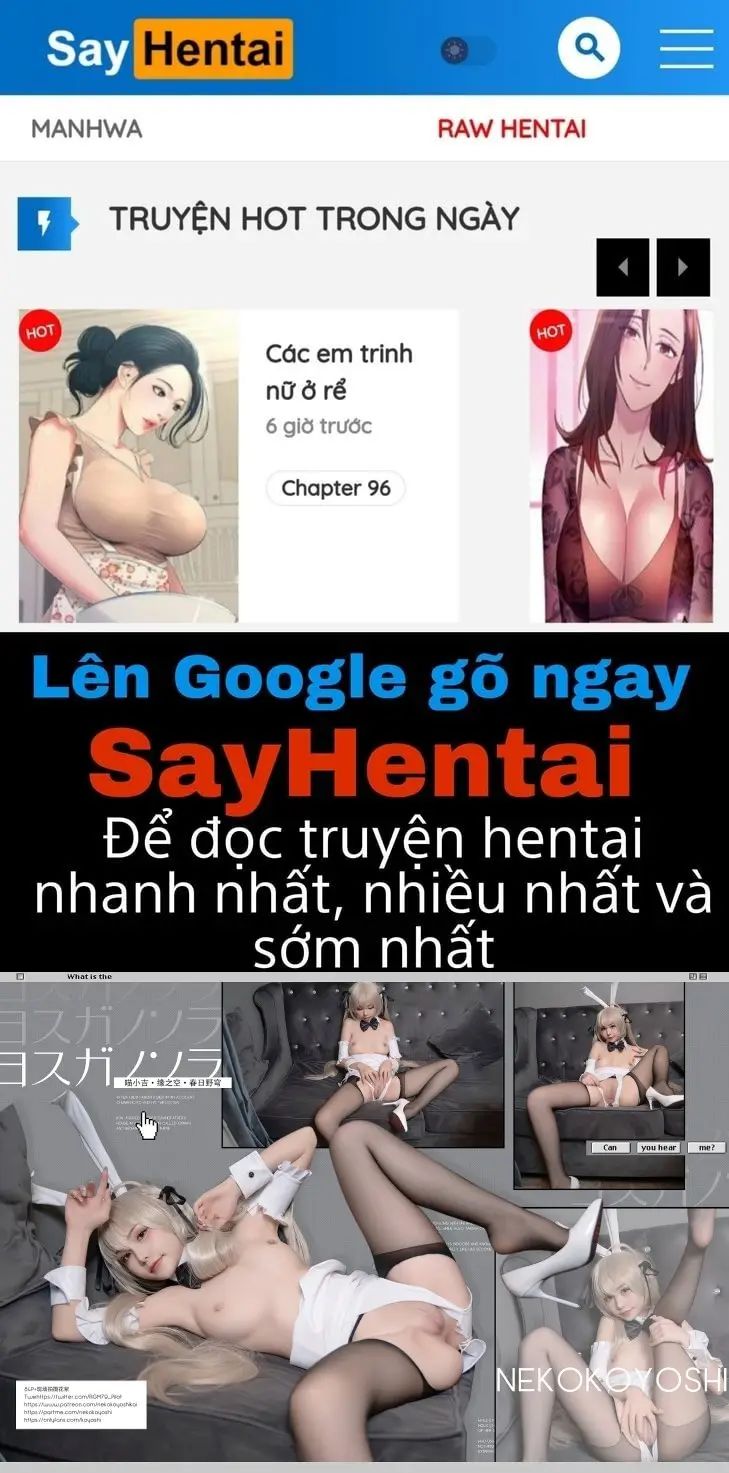 hình cosplay chapter 452 1