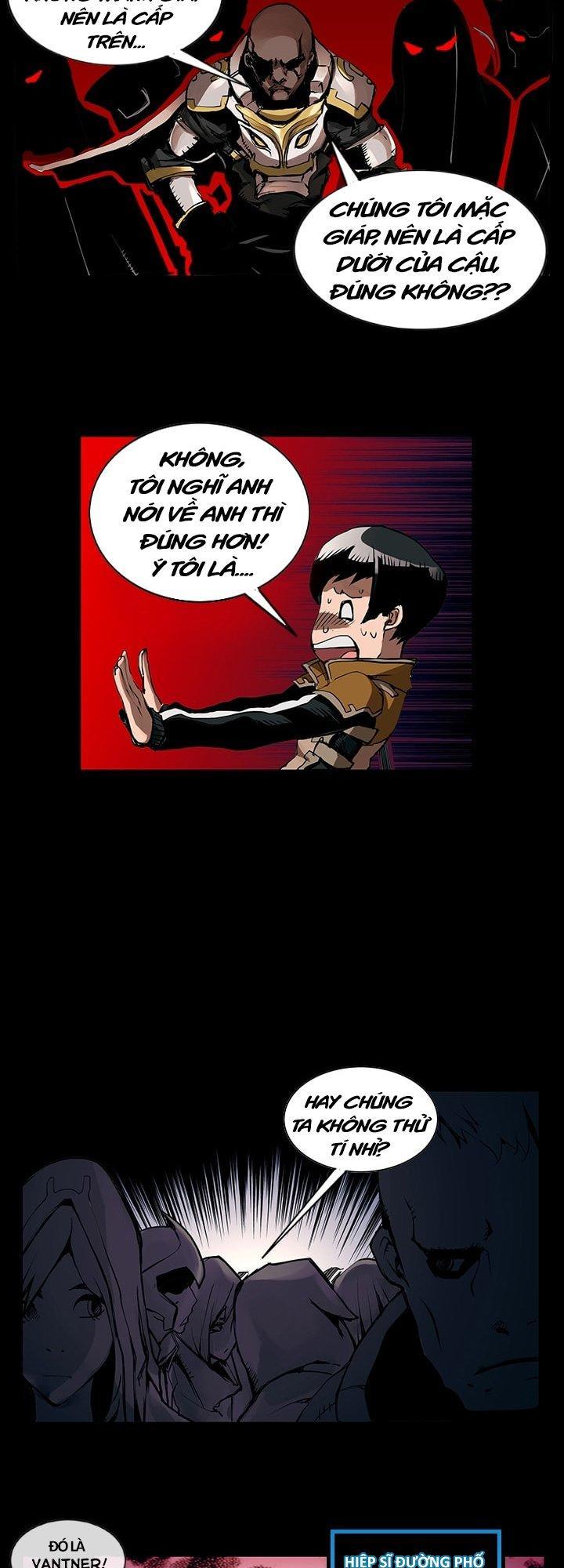 quá tải chapter 12 5