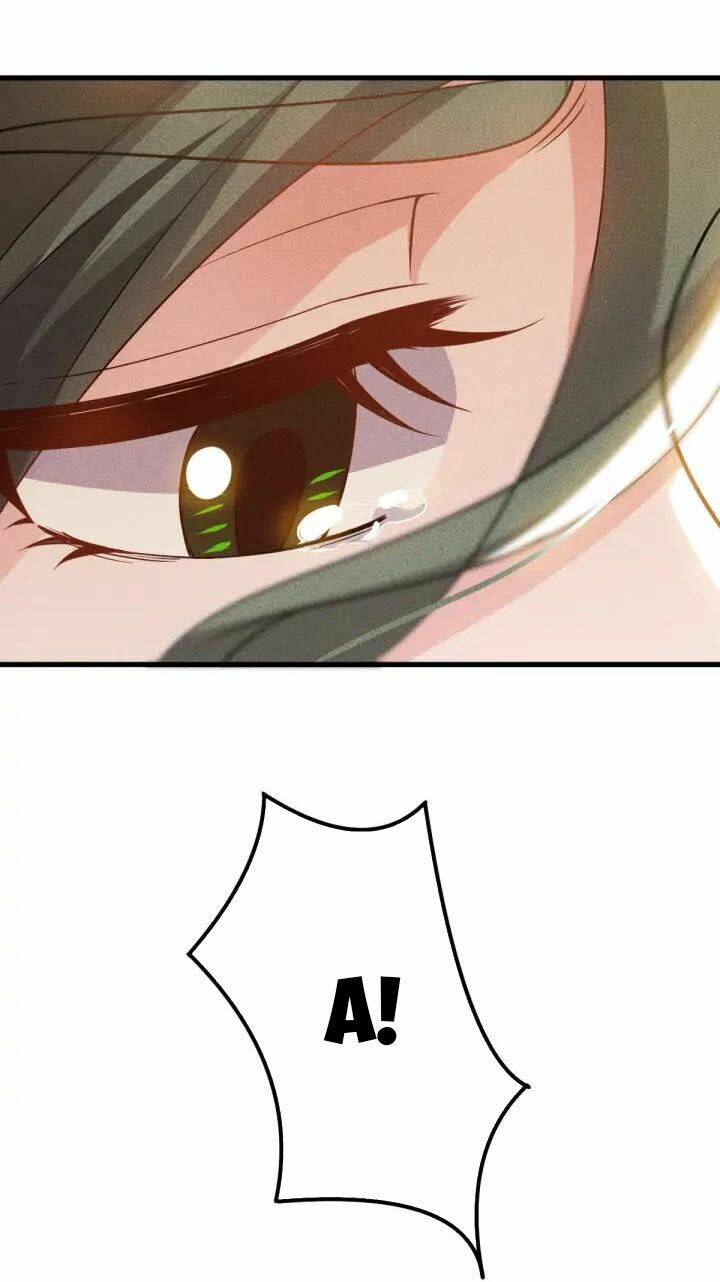 cao thủ cận vệ của nữ chủ tịch chapter 152 20