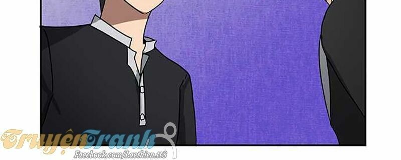 nụ hôn nguyền rủa chapter 50 20