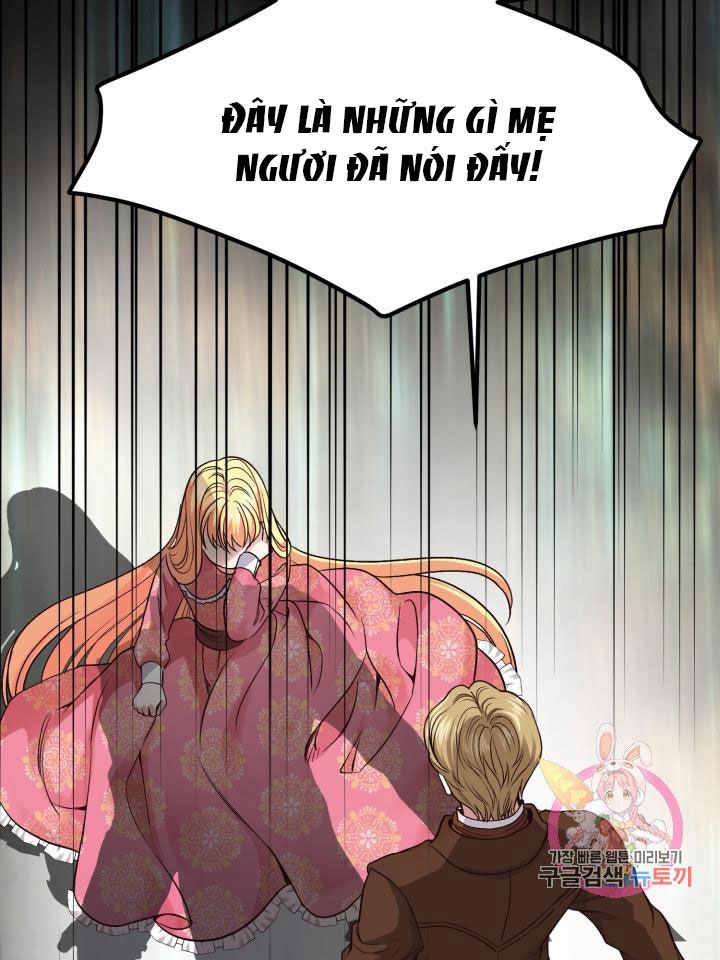 trở thành vợ thái tử quái vật chapter 18.2 26