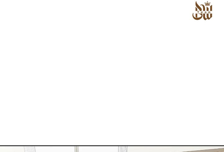 chuyện quái gì với giấc mơ đó vậy chapter 43 55