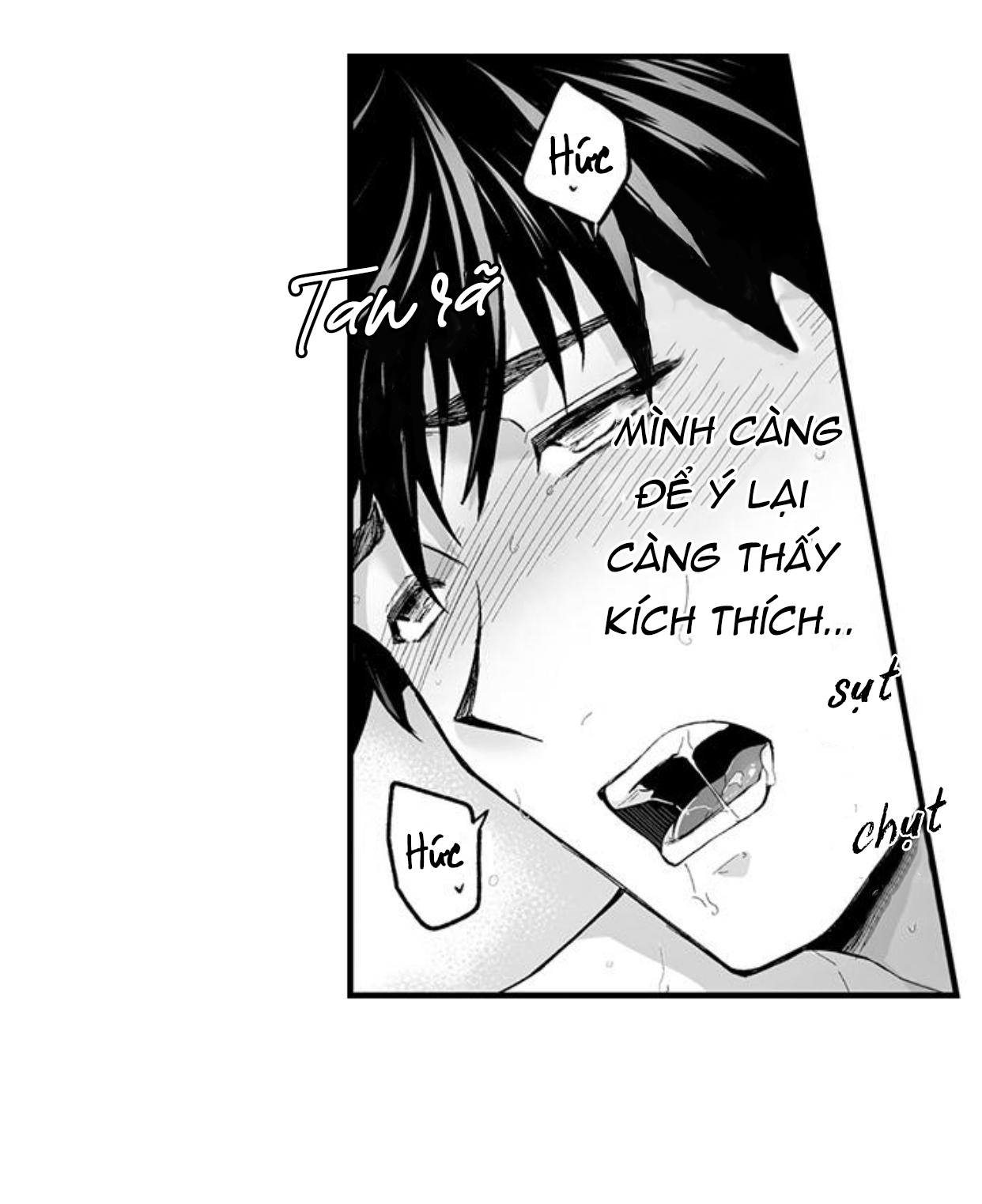 vợ của titan chapter 75 10