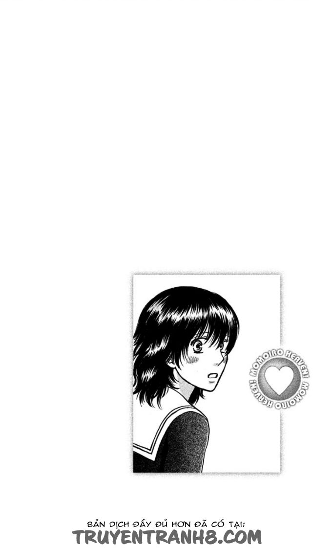 momoiro heaven chapter 20 44