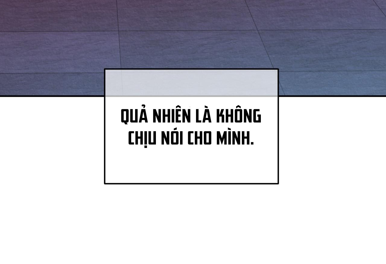 vô liêm sỉ chapter 6 8