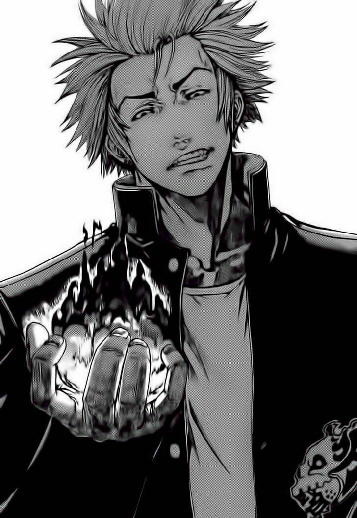 bb project chapter 1 36