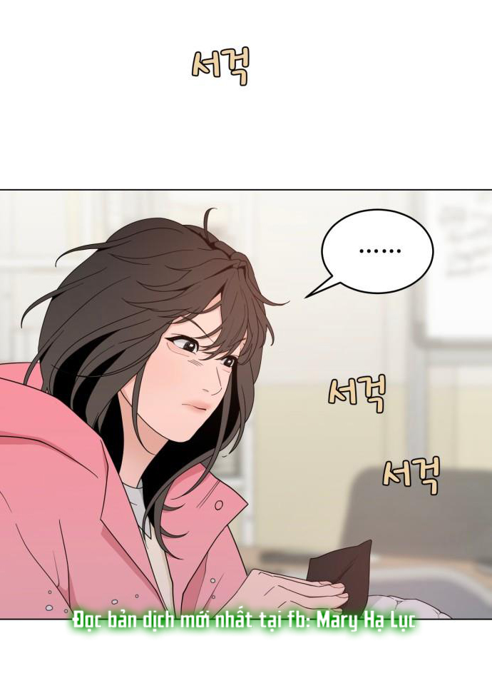 Vận May Bất Ngờ chapter 8.2 34