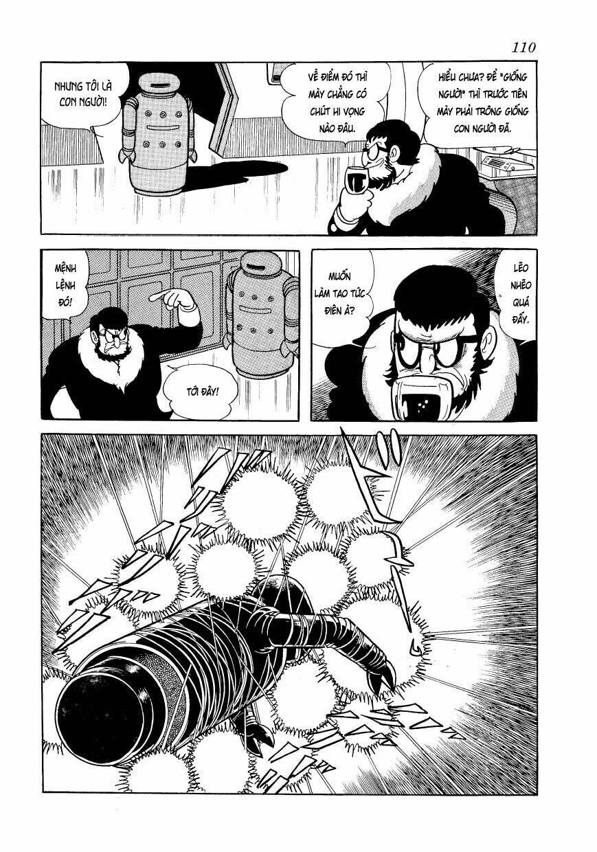 chim lửa chapter 56 18