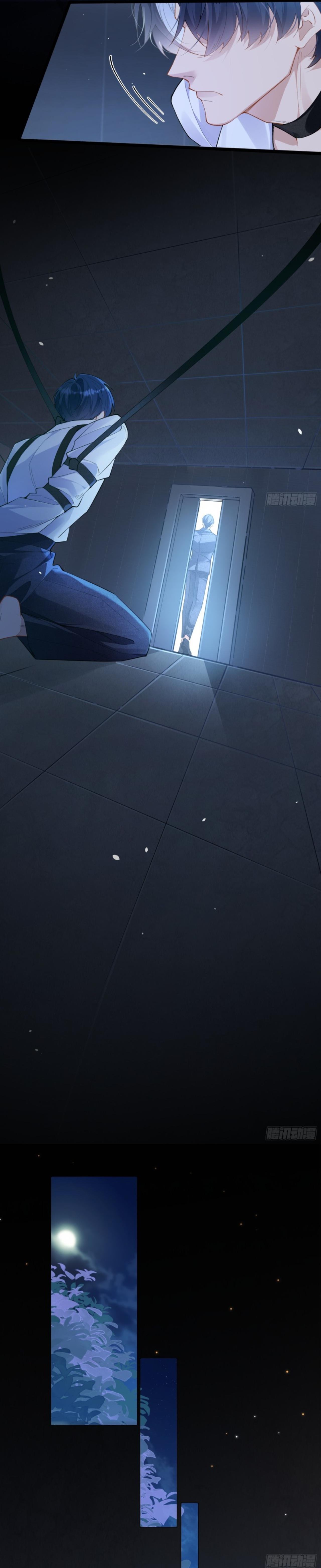 ỷ dưới hiếp trên chapter 1 16