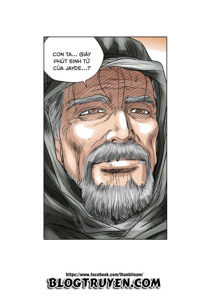 paladin chapter 47 11