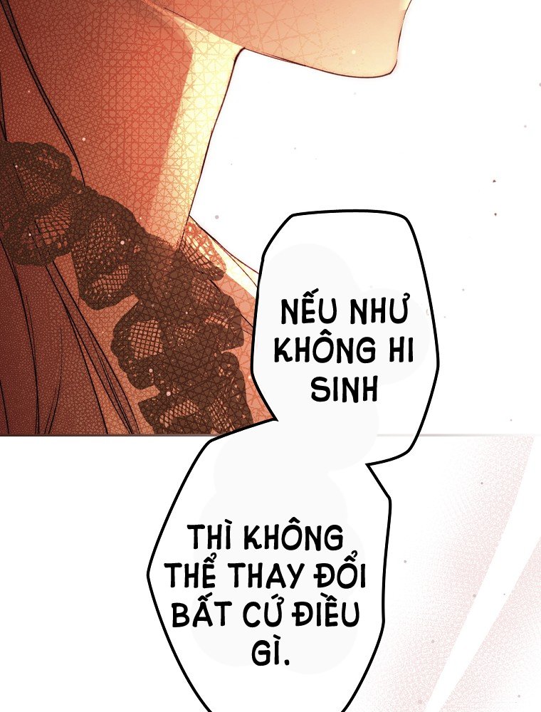 quý cô bí ẩn - secret lady chapter 61.2 41