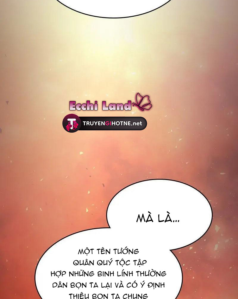 Nàng Dâu Tế Phẩm Của Tướng Quân Sói chapter 14.1 - Trang 6