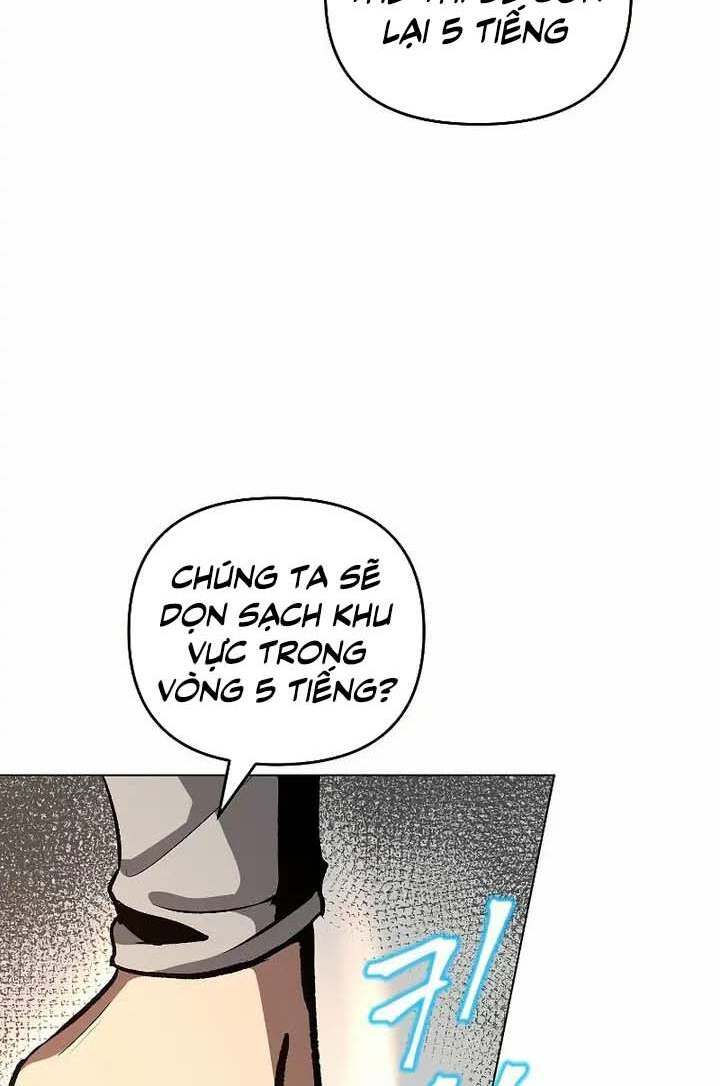 con đường diệt thần chapter 22 44