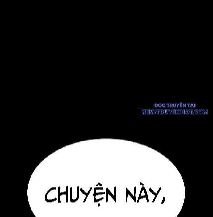 shark - cá mập chapter 349 161